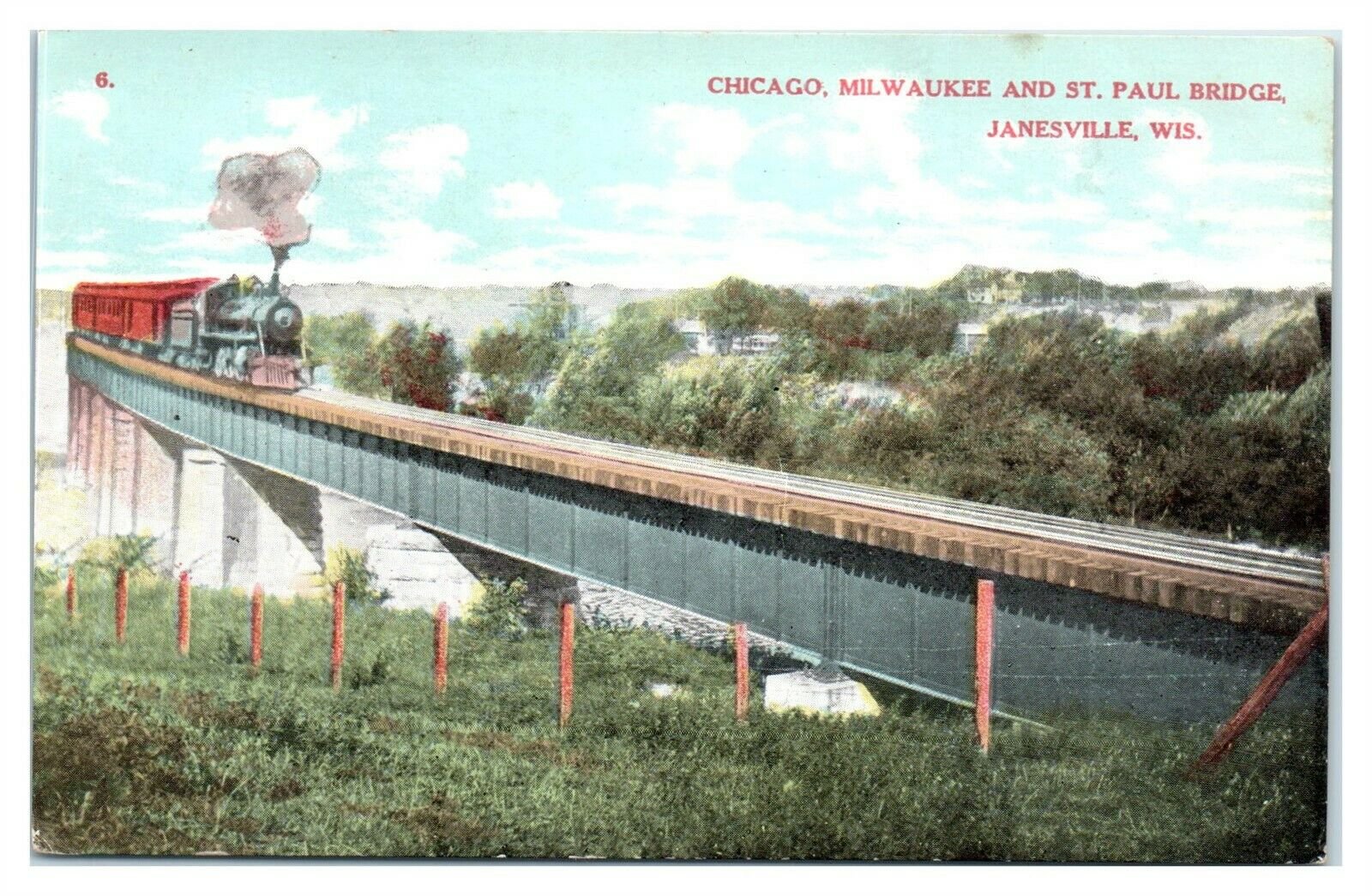 Historic Photo